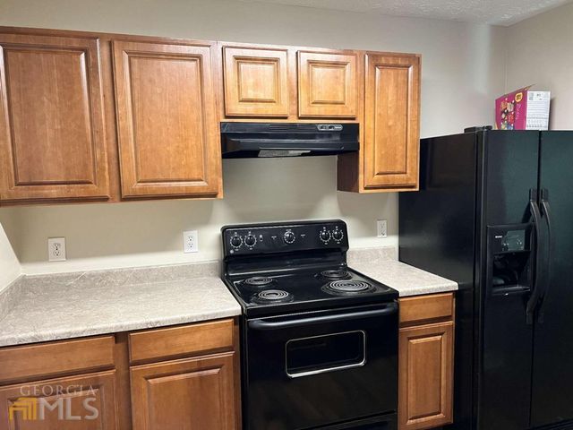 13101 Fairington Ridge Circle 101, Lithonia, GA 30038