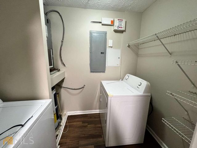 13101 Fairington Ridge Circle 101, Lithonia, GA 30038