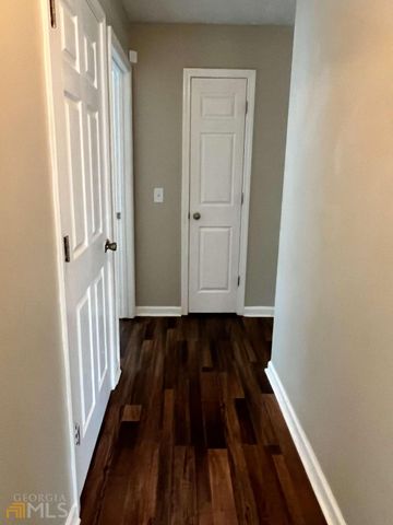 13101 Fairington Ridge Circle 101, Lithonia, GA 30038