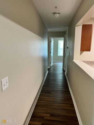 13101 Fairington Ridge Circle 101, Lithonia, GA 30038