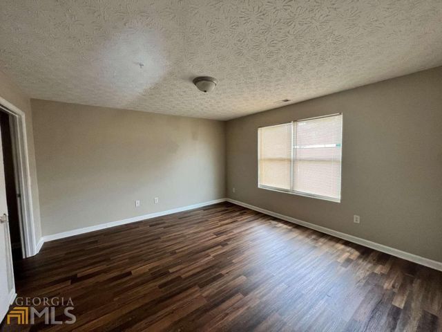 13101 Fairington Ridge Circle 101, Lithonia, GA 30038