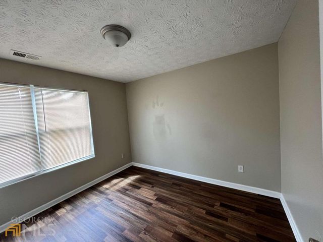 13101 Fairington Ridge Circle 101, Lithonia, GA 30038