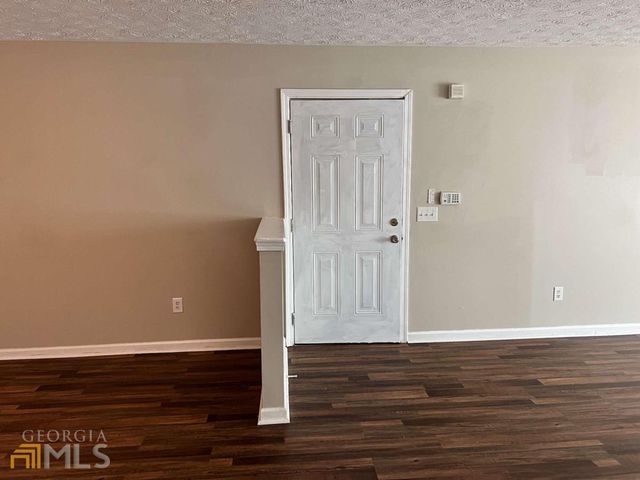 13101 Fairington Ridge Circle 101, Lithonia, GA 30038