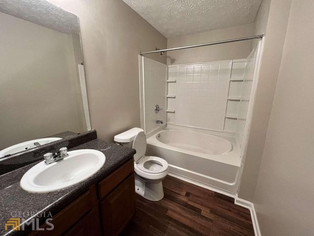 13101 Fairington Ridge Circle 101, Lithonia, GA 30038