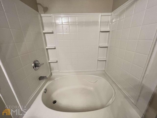 13101 Fairington Ridge Circle 101, Lithonia, GA 30038