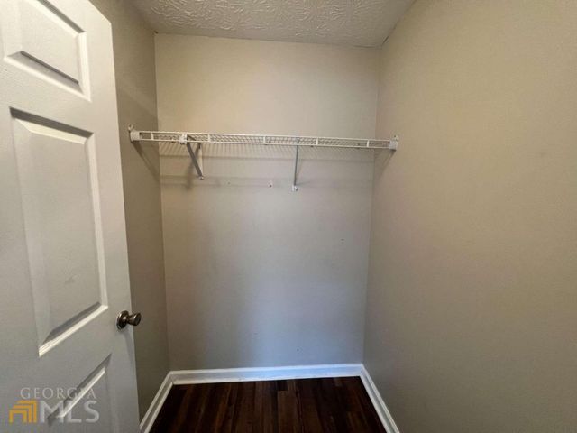 13101 Fairington Ridge Circle 101, Lithonia, GA 30038