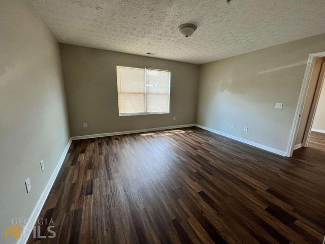13101 Fairington Ridge Circle 101, Lithonia, GA 30038