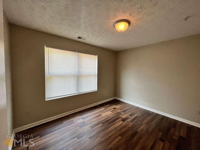 13101 Fairington Ridge Circle 101, Lithonia, GA 30038
