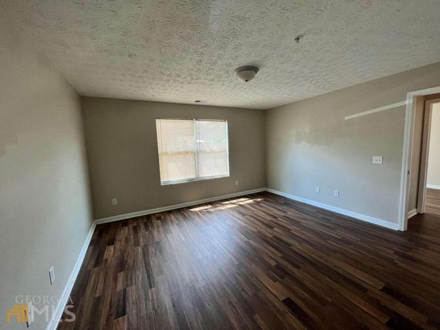 13101 Fairington Ridge Circle 101, Lithonia, GA 30038