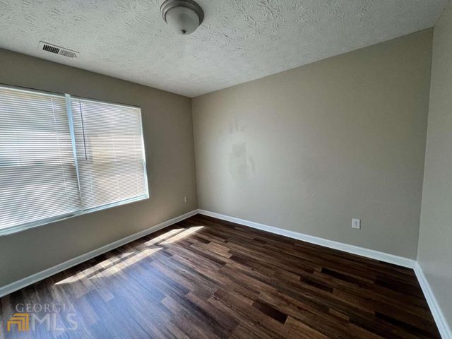 13101 Fairington Ridge Circle 101, Lithonia, GA 30038