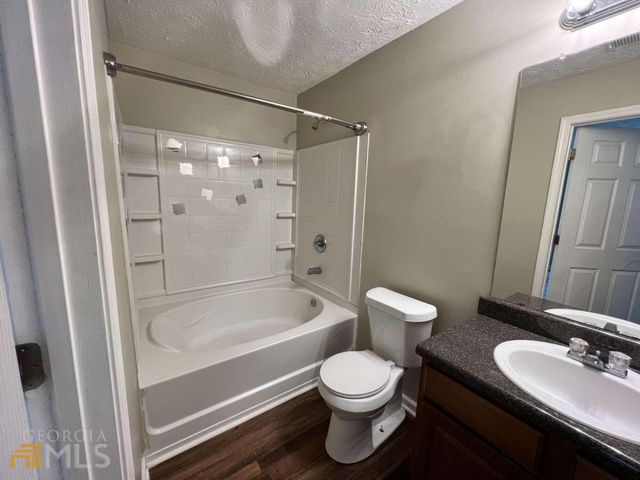 13101 Fairington Ridge Circle 101, Lithonia, GA 30038