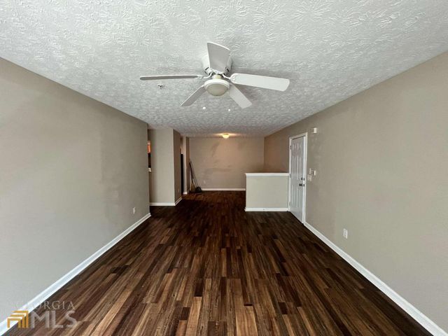 13101 Fairington Ridge Circle 101, Lithonia, GA 30038