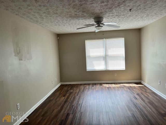 13101 Fairington Ridge Circle 101, Lithonia, GA 30038