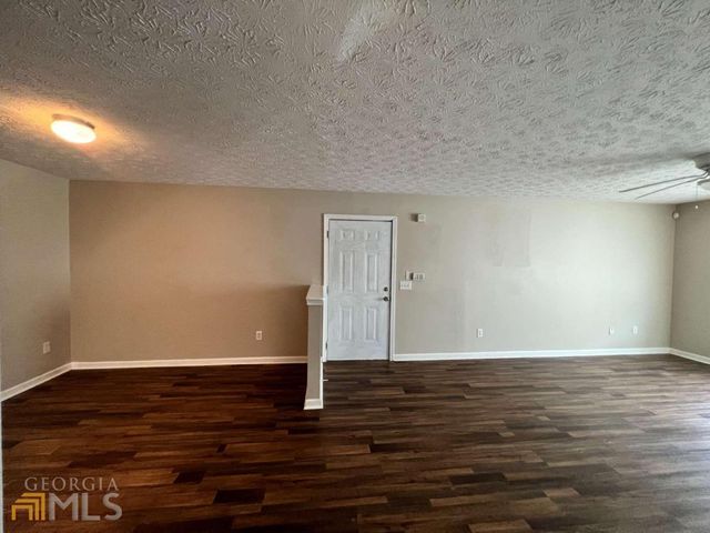13101 Fairington Ridge Circle 101, Lithonia, GA 30038