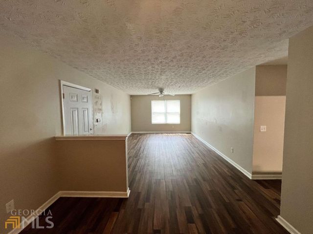 13101 Fairington Ridge Circle 101, Lithonia, GA 30038