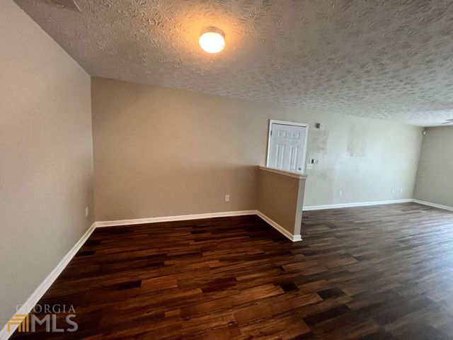 13101 Fairington Ridge Circle 101, Lithonia, GA 30038