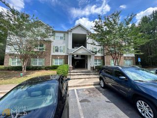13101 Fairington Ridge Circle 101, Lithonia, GA 30038