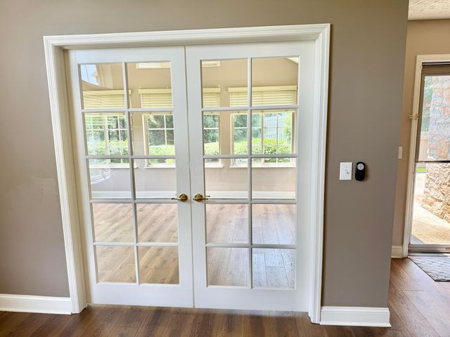 6608 Lakeview Circle, Canal Winchester, OH 43110