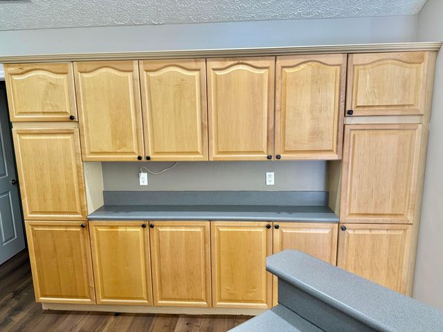 6608 Lakeview Circle, Canal Winchester, OH 43110