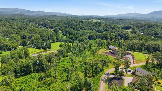 17 Mystic Drive, Ellijay, GA 30540