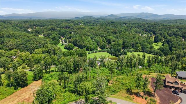 17 Mystic Drive, Ellijay, GA 30540