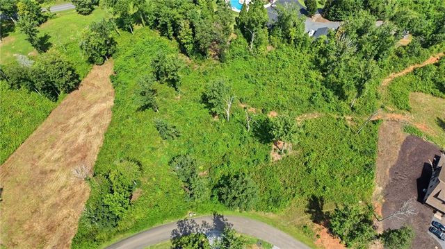 17 Mystic Drive, Ellijay, GA 30540