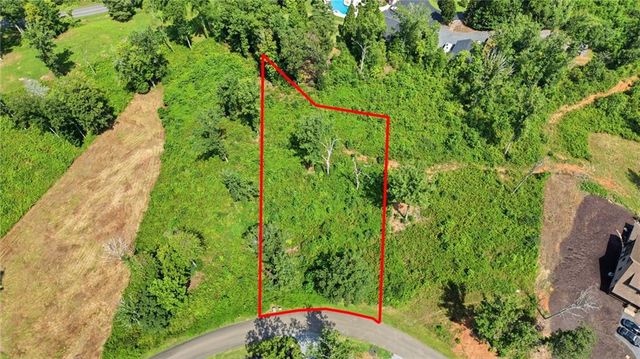 17 Mystic Drive, Ellijay, GA 30540