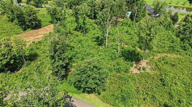 17 Mystic Drive, Ellijay, GA 30540