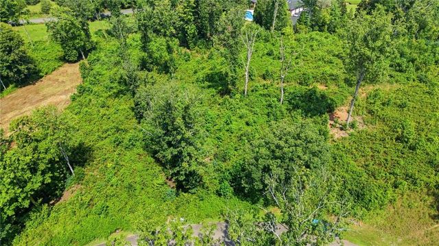 17 Mystic Drive, Ellijay, GA 30540
