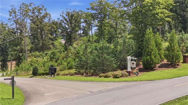 17 Mystic Drive, Ellijay, GA 30540