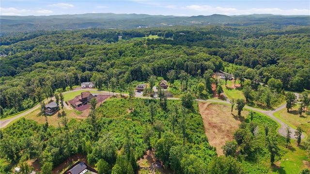 17 Mystic Drive, Ellijay, GA 30540