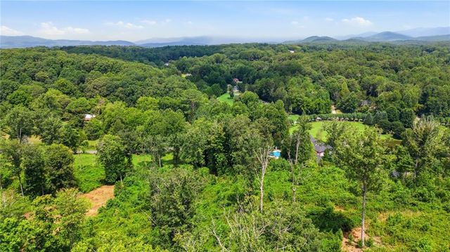 17 Mystic Drive, Ellijay, GA 30540