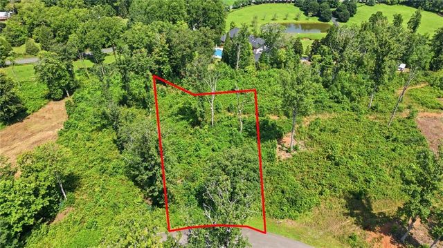 17 Mystic Drive, Ellijay, GA 30540