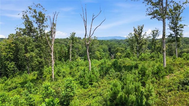 17 Mystic Drive, Ellijay, GA 30540