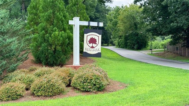 17 Mystic Drive, Ellijay, GA 30540