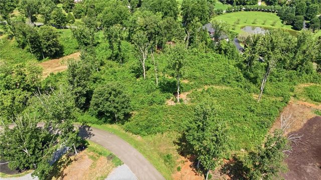 17 Mystic Drive, Ellijay, GA 30540