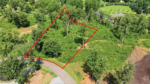 17 Mystic Drive, Ellijay, GA 30540