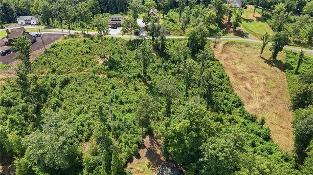 17 Mystic Drive, Ellijay, GA 30540