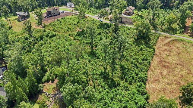 17 Mystic Drive, Ellijay, GA 30540