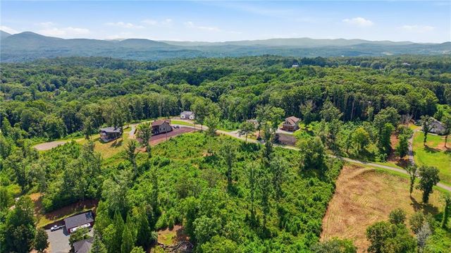 17 Mystic Drive, Ellijay, GA 30540