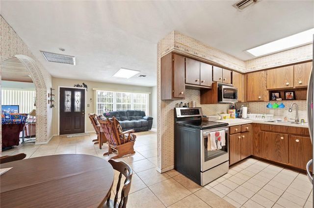 1440 E CONANT STREET, Bartow, FL 33830