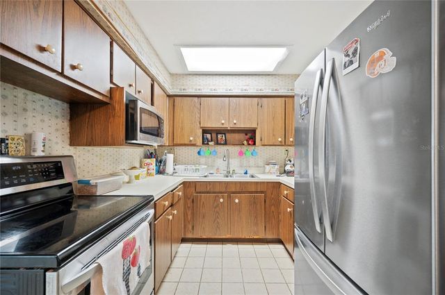 1440 E CONANT STREET, Bartow, FL 33830