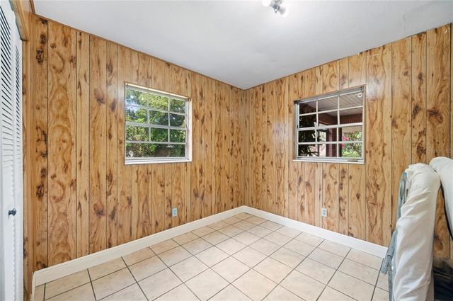 1440 E CONANT STREET, Bartow, FL 33830