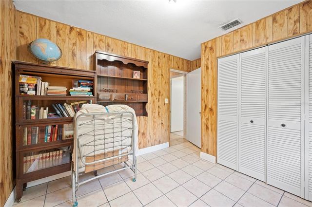1440 E CONANT STREET, Bartow, FL 33830