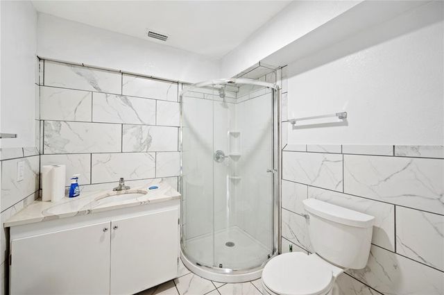 1440 E CONANT STREET, Bartow, FL 33830