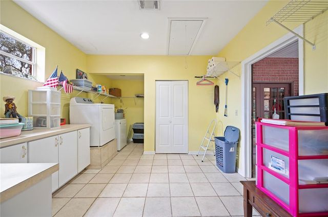 1440 E CONANT STREET, Bartow, FL 33830