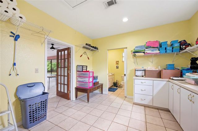 1440 E CONANT STREET, Bartow, FL 33830