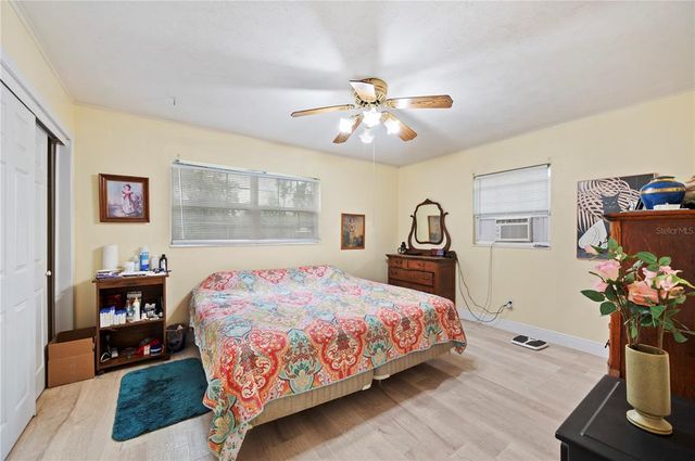 1440 E CONANT STREET, Bartow, FL 33830