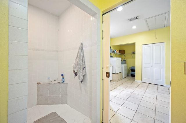1440 E CONANT STREET, Bartow, FL 33830
