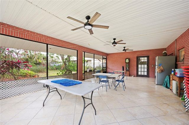 1440 E CONANT STREET, Bartow, FL 33830